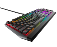 Dell Alienware AW510K (Dark Side of the Moon) - 565056 - zdjęcie 4